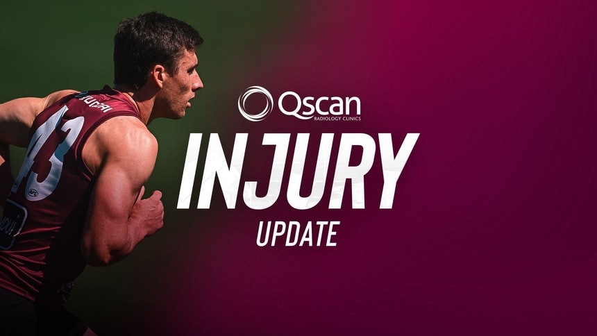 Injury_Report_Template_Article_HeaderPF
