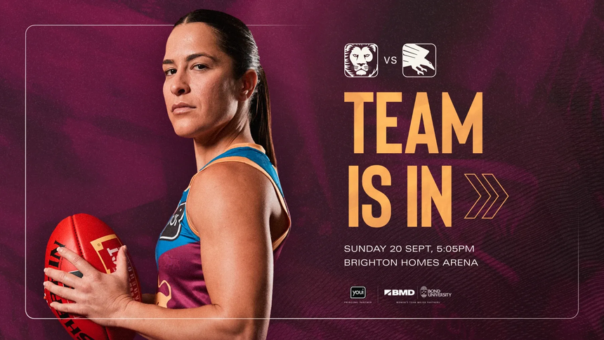 260180_AFLW_Team_Selection_Rd_06_Article_Header