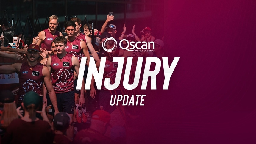 Injury_Report_Template_Article_HeaderGF