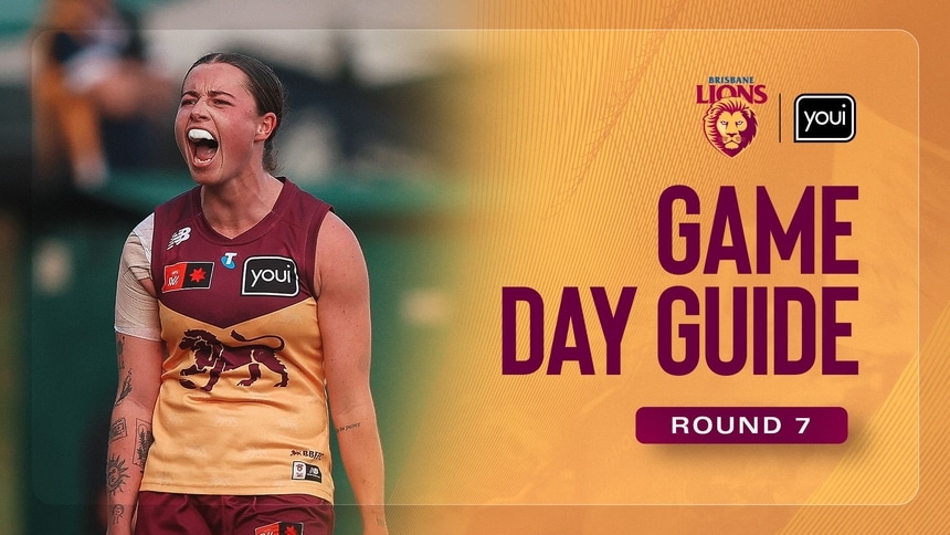 260010_Digi_Template_Game_Day_Guide_AWAYR7