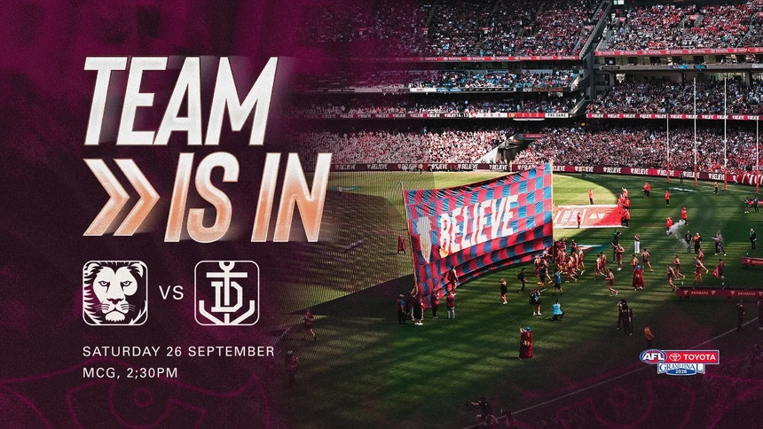 260224_AFL_Grand_Final_Team_Selection_Article_Header