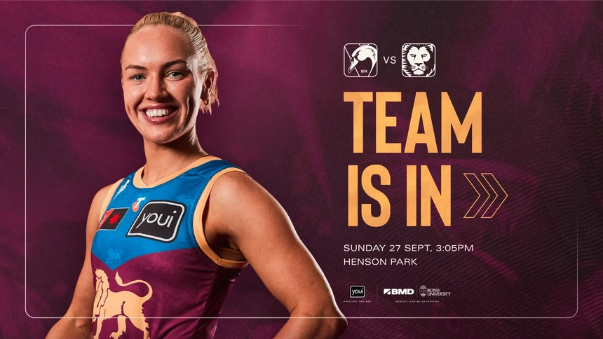 260180_AFLW_Team_Selection_Round_07_Article_Header[52]