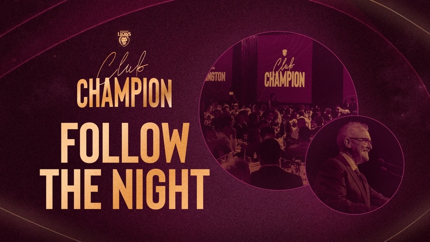 Follow_The_Night_Article_Header