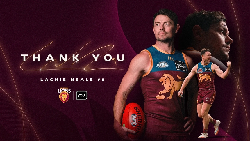 Thank_You_Lachie_Neale_Article_Header