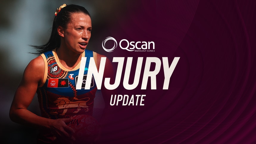 260010_AFLW_Injury_Report_Template_Article_Header