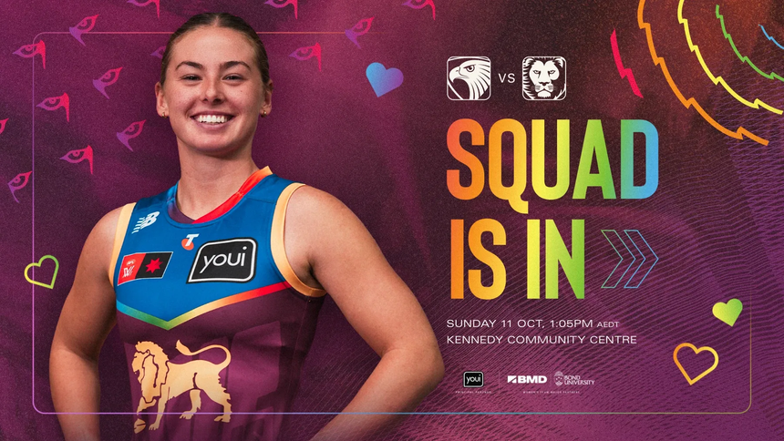 260180_AFLW_Squad_Selection_Round_09_Article_Header