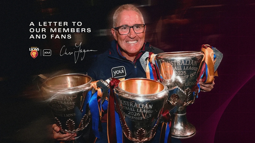 Thank_You_Chris_Fagan_Letter_To_Fans_Article_Header