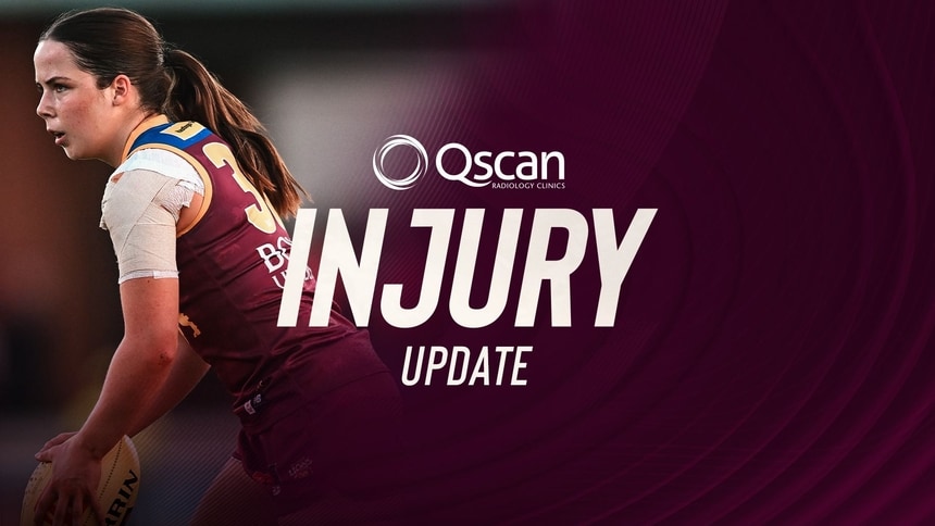 260010_AFLW_Injury_Report_Template_Article_HeaderR10