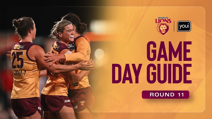 260010_Digi_Template_Game_Day_Guide_AWAYR11
