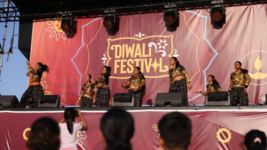 20251025-IMG_2387