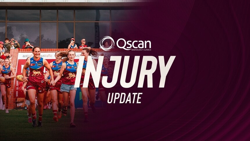 260010_AFLW_Injury_Report_Template_Article_HeaderR11