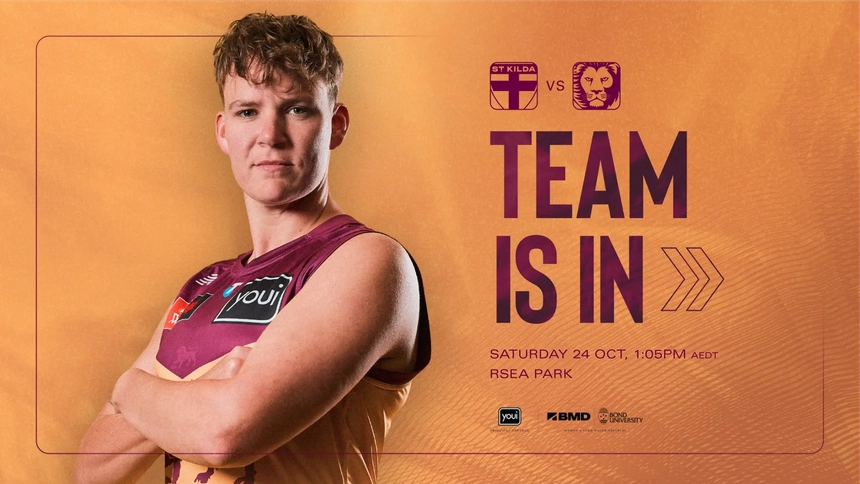 260180_AFLW_Team_Selection_Rd_11_Article_Header