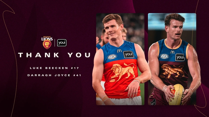 Thank_You_Delisted_Players_Article_Header
