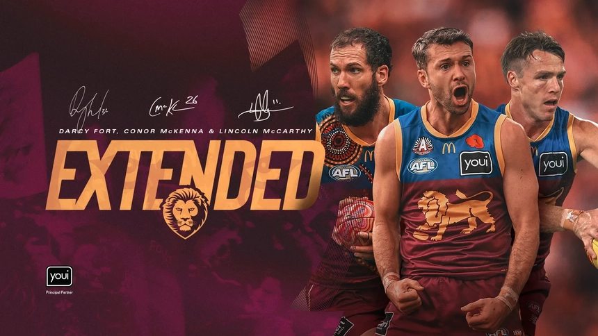 260057_AFL_Re-Signing_Article_Header_Linc_Fort_Conor