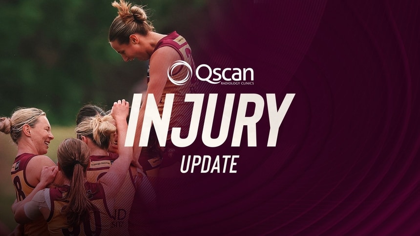 260010_AFLW_Injury_Report_Template_Article_HeaderR12