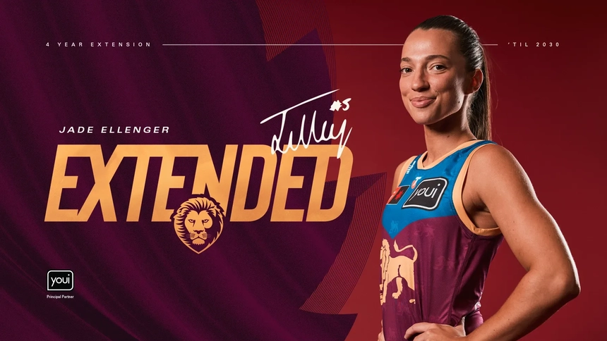 260058_AFLW_Re-Signing_Jade_Ellenger_Article_Header