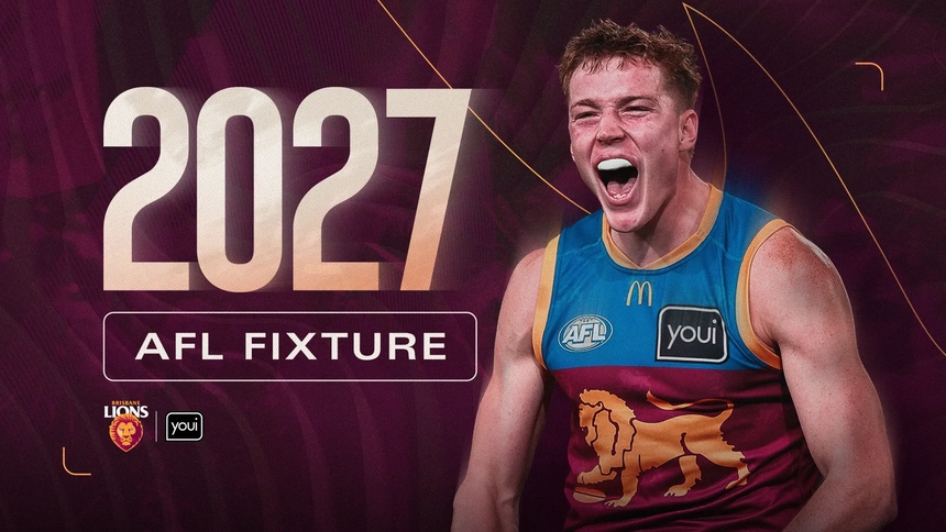 260244_2027_AFL_Fixture_Release_Article_Header
