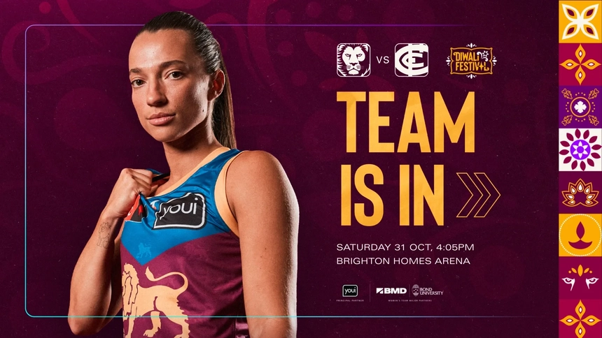 260180_AFLW_Team_Selection_Rd_12_Article_Header