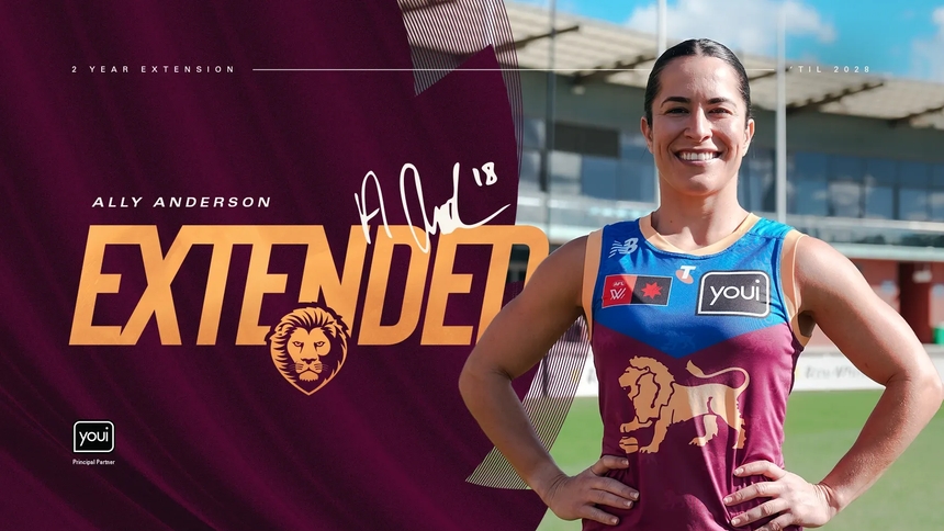 260058_AFLW_Re-Signing_Ally_Anderson_Article_Header